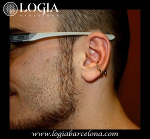 Piercing www.logiabarcelona006    